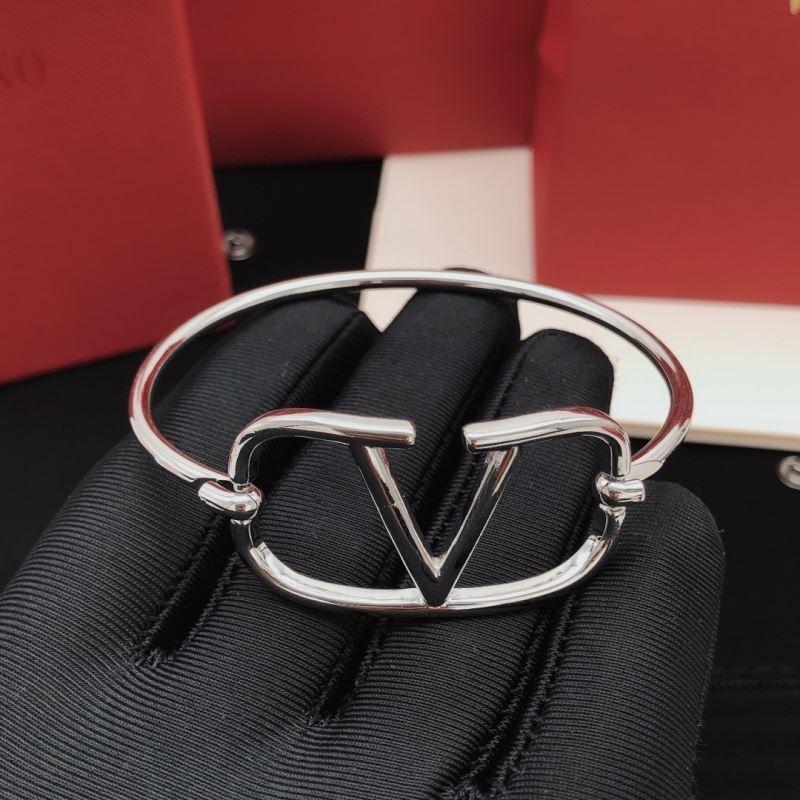 Valentino Bracelets